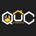 QuC Interactive logo